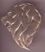lionargpu.jpg (9759 Byte)