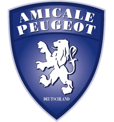 amicale.jpg (25282 Byte)