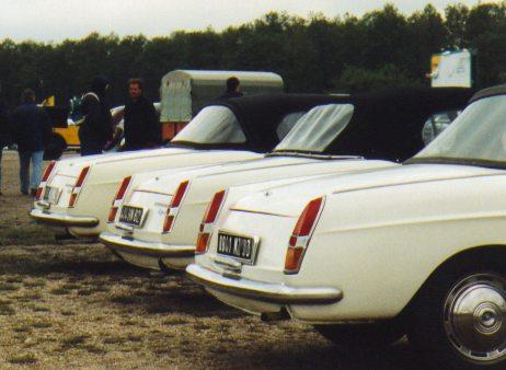 data-cabriolet/cabdrei.jpg