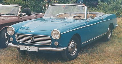 data-cabriolet/caberst.jpg