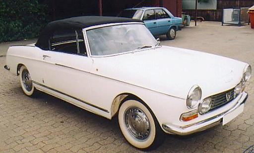 data-cabriolet/cabmein.jpg