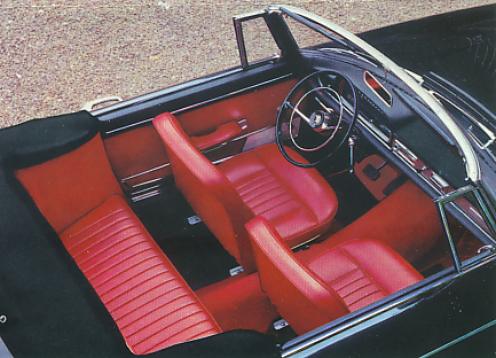data-cabriolet/cabrinn.jpg