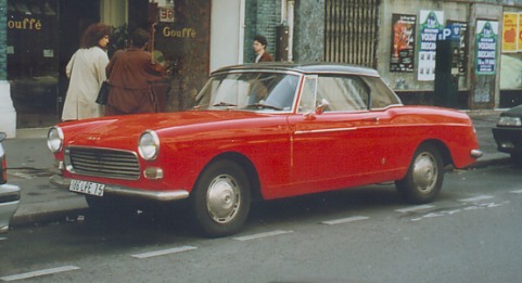 data-cabriolet/cabrot.jpg