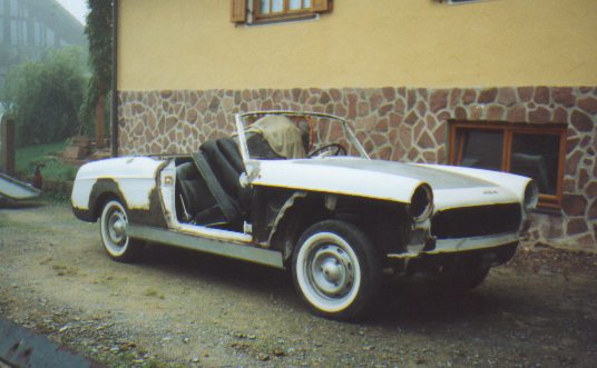 data-cabriolet/cabwrak.jpg