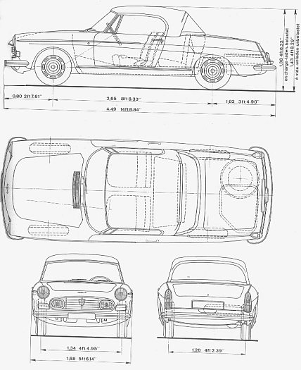 data-cabriolet/massecab.jpg