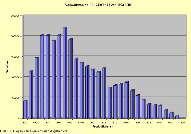 vkzahlen.jpg (47446 Byte)