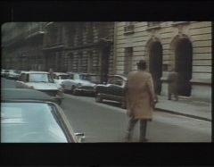 bond.jpg (7843 Byte)
