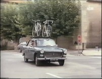 spurlos3.jpg (11758 Byte)
