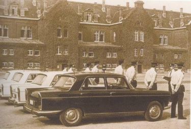 belgpolizei1.jpg (23040 Byte)