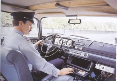 belgpolizei2.jpg (22661 Byte)